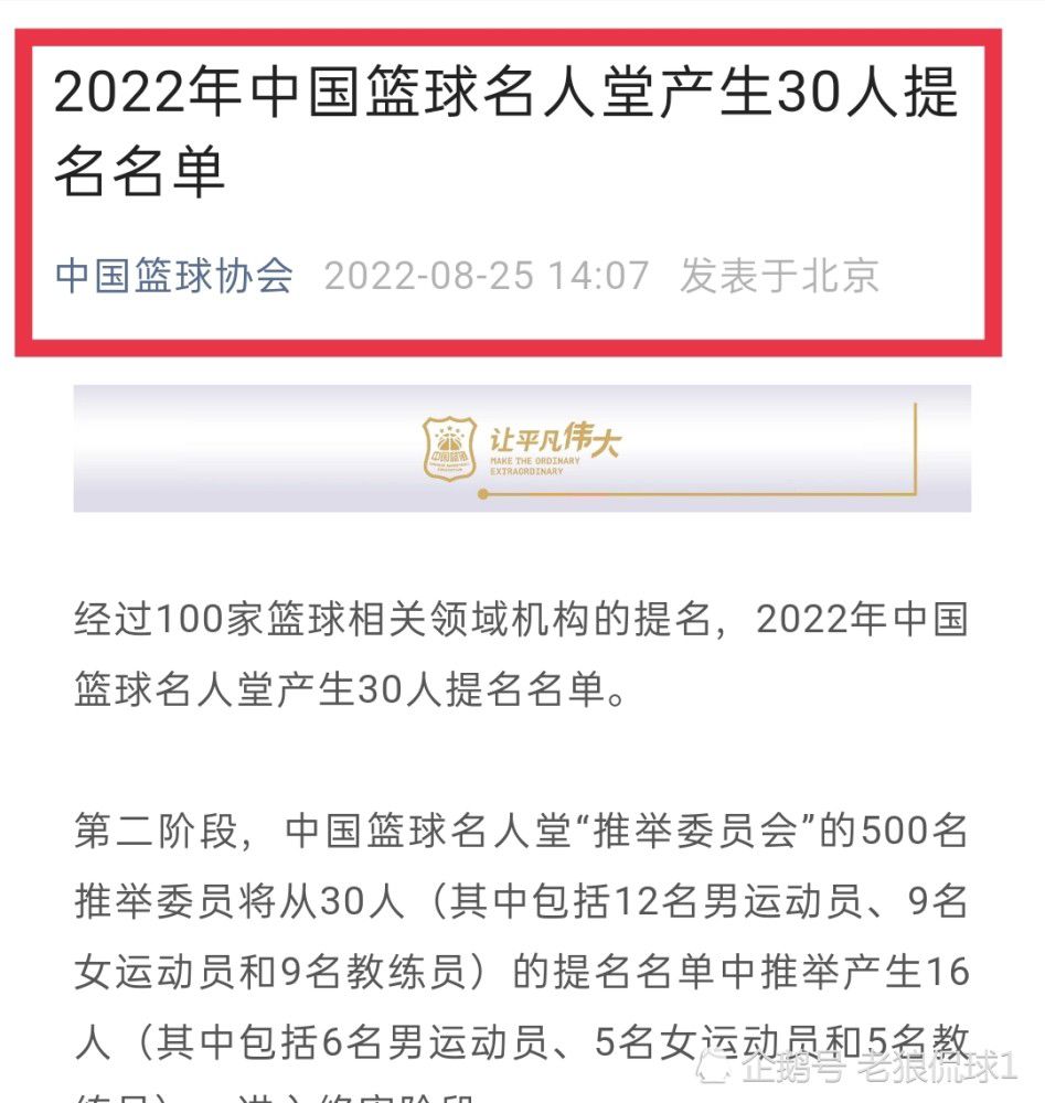 我想，政治腐败事件一定会骤然减少。